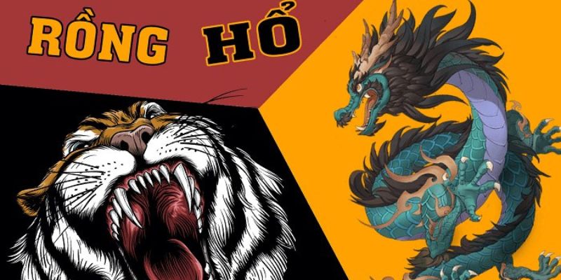 Mẹo đánh rồng hổ tại VN88 - Nắm bắt bí kíp chiến thắng 3 Áp dụng những mẹo nhỏ để tăng cơ hội chiến thắng rồng hổ tại VN88