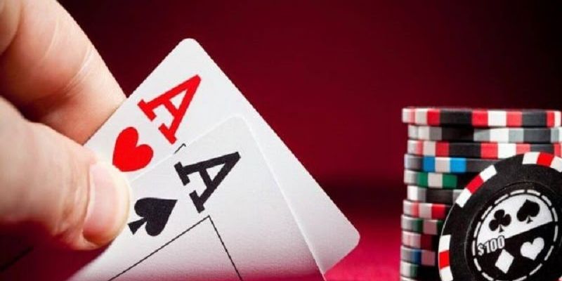 Bí quyết chơi xì dách online tại VN88 - Thắng lớn liền tay 4 Những phần thưởng lớn và trúng jackpot khi tham gia chơi xì dách online