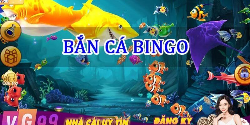 Bắn cá bingo tại VN88 - Hành trình chinh phục biển cả bao la 4 Những điều cần lưu ý khi chơi bắn cá tại VN88