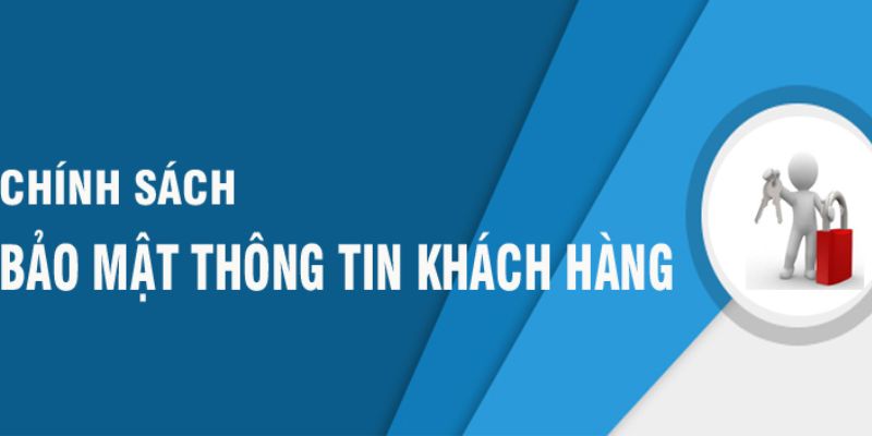 Chính sách bảo mật VN88 2 Chính sách bảo mật VN88 cam kết bảo toàn thông tin khách hàng