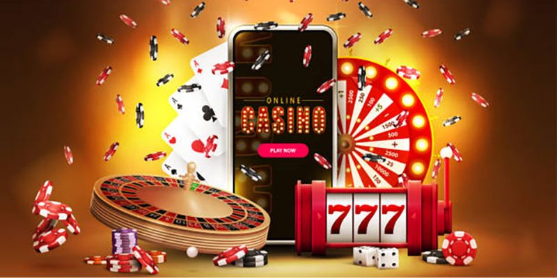 Tải game tài xỉu đổi tiền thật VN88: Nhận khuyến mãi hấp dẫn 4 Những chương trình khuyến mãi khi tải game tài xỉu đổi tiền thật