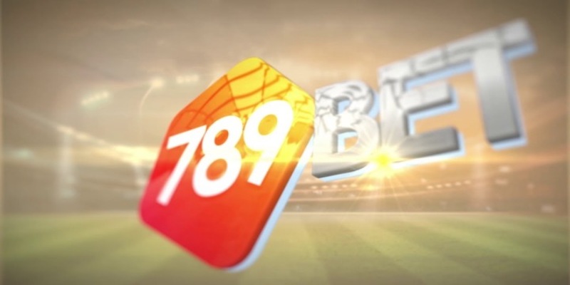 Nhà Cái 789bet Và Những Ưu Đãi Khi Chơi Tại Đây Năm 2024 3 An toàn và uy tín hàng đầu